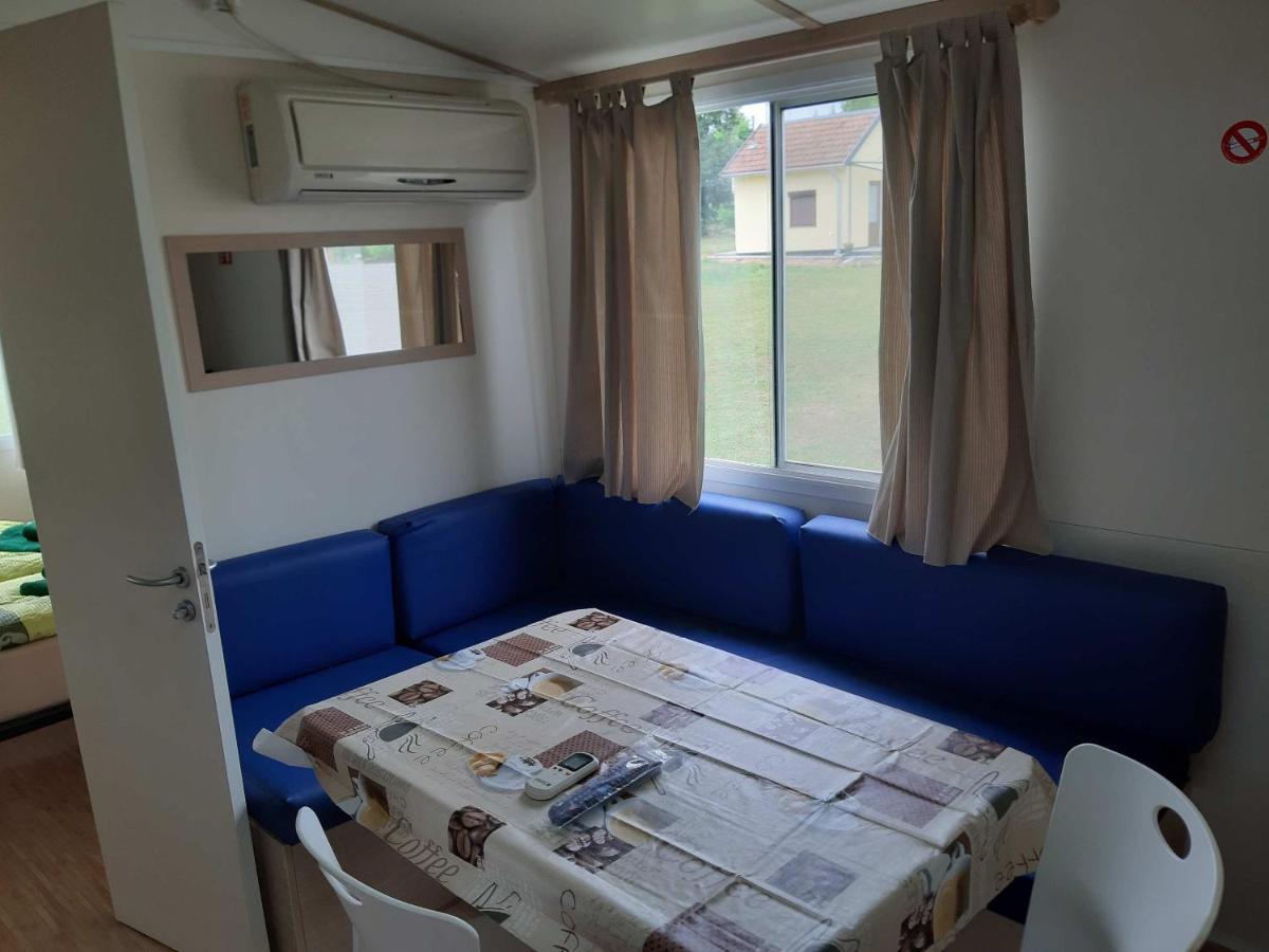 Szárszó apartman és kempingház Balatonszarszo Exterior foto